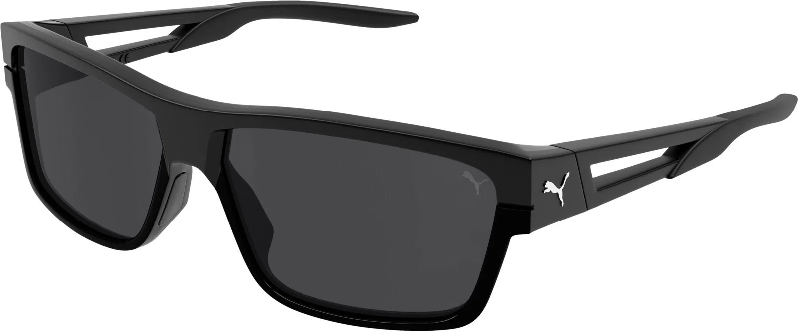 Puma Active PU0327S Sunglasses